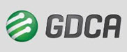 GDCA, Inc.